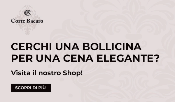 corte bacaro shop 2
