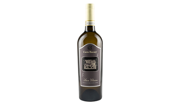 corte bacaro docg lison classico