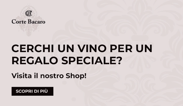 corte bacaro shop 1