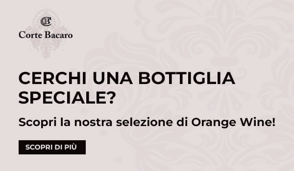 corte bacaro shop 2