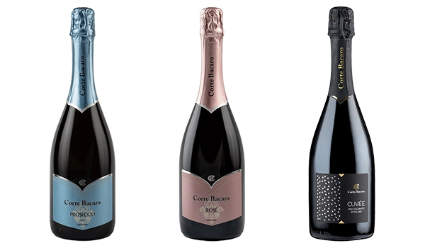 vini corte bacaro aperitivo romantico
