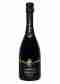 Prosecco D.O.C. Extra Dry